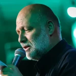 فدای دل تو آقا