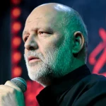 آفتاب یا علی، بوتراب یا علی