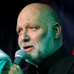 انقدَر خوبه نجف، شهر محبوبه نجف