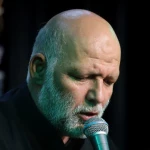 دخترم با خنده‌ات غم‌های بابا را ببر