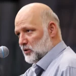 زحمت نوکر تو داده نتیجه بنگر