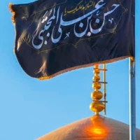 صاحب اللواء