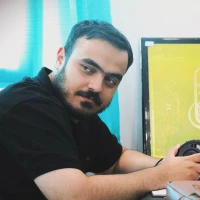 محمد مهدی دلدار