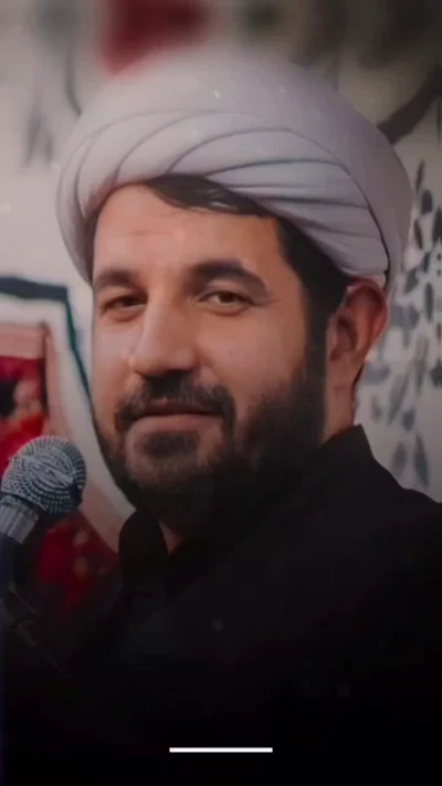 مولا عاشق توست