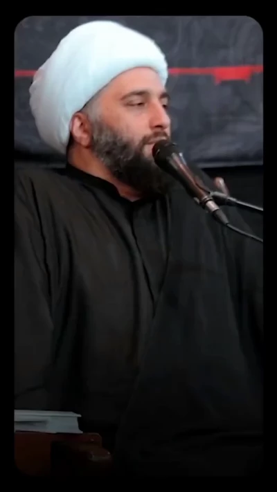 حکمت امام رضا