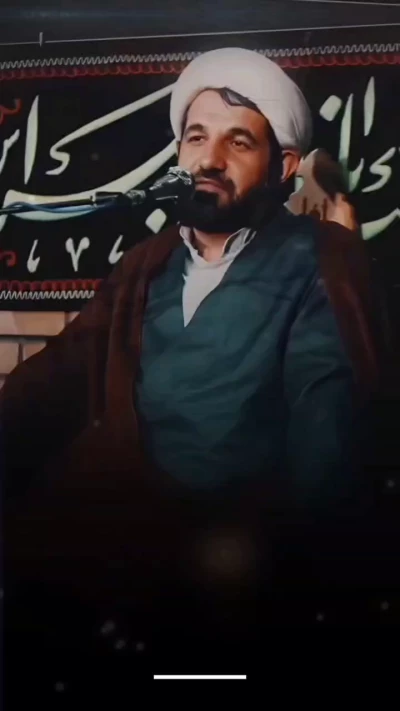 نماز با نشاط