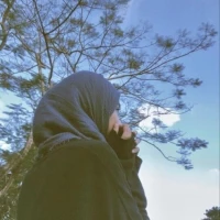 جامانده از کربلا