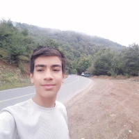 پوریا پهلوانی