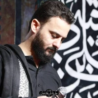 ِ