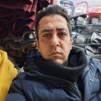 طوفان سرباز