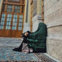 بنت الحیدر