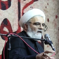 امام شناسی (بقیه الله) (قسمت 5)