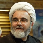 جادوی محبت (قسمت 1)