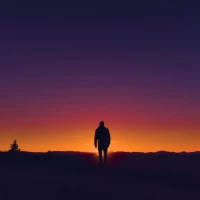 متین صادقی