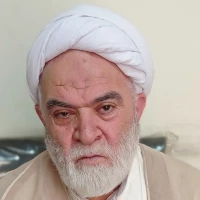 پیرامون سوره مبارکه فتح  مسجد حضرت عباس علیه‌السلام