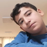 علیرضا یزدان پناه