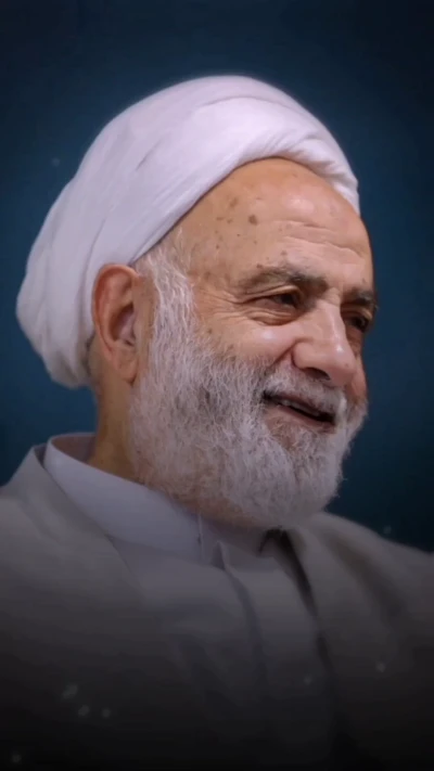 خیر انسان در کجاست؟