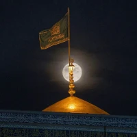 ترنم لطیفی