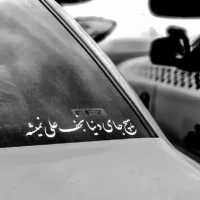 سارا محمدی