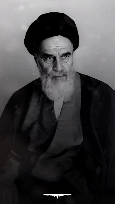 منطق ما منطق قرآن