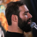زیر پات کعبه می‌لرزه