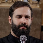 زیر پات کعبه می‌لرزه
