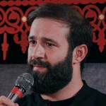 زیر پات کعبه می‌لرزه