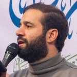 هفت پشتم همگی نوکر دربار تواند