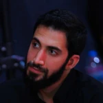 سیدنا القائد