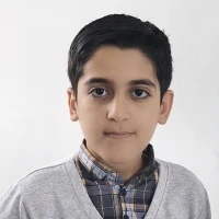 سید امیرعلی