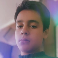 علی نورمحمدی