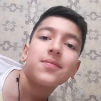 سید سبحان موسوی