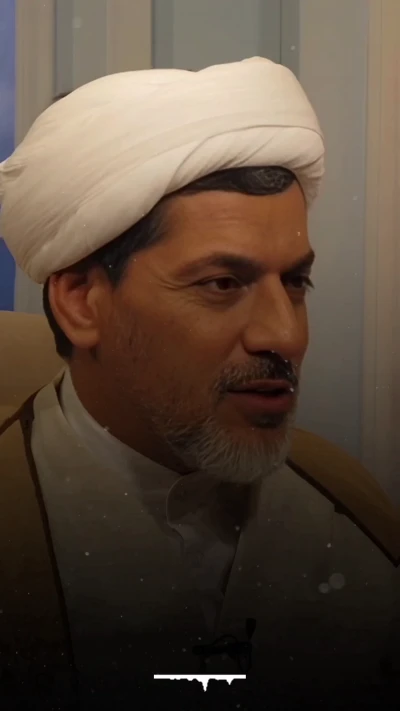 مایوس نشویم