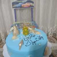 حنانه سادات حسینی