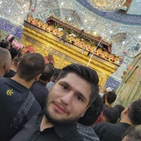 امیر آل سیدان