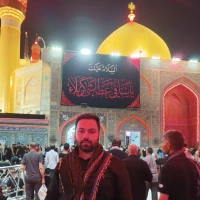 محمد
