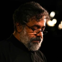 گفتیم بسمالله و خواندیم از تو یامولا علی