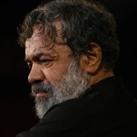 دستِ سرمد یار احمد