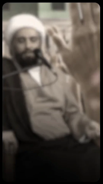 خطبه‌ی فدکیه از حضرت زهرا (س)