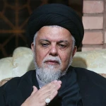 در هیچ حال از ما روی برنگردانید