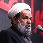 به تو از دور سلام