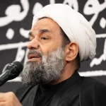 به تو از دور سلام