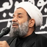 سیری در زیارت نامه شهدای کربلا (جلسه 5)