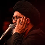 فقه و اخلاق در بازار (جلسه 11)