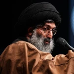 تفسیر سوره حشر جلسه چهارم