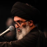 دعا ،و یا  نفرین پدر و مادر و همسر