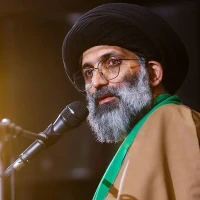 کوتاهی ما در قبال اهل بیت(ع)