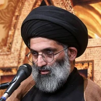 تفسیر سوره حشر جلسه چهارم