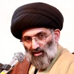 فقه و اخلاق در بازار (جلسه ۹)