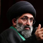 کوتاهی ما در قبال اهل بیت(ع)